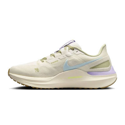 NIKEͿŮܲЬZOOMѵ˶ЬЬHQ3466-141413Ԫ