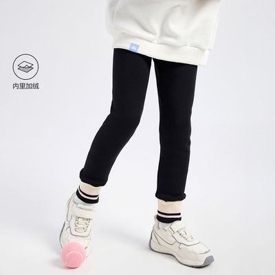 ���ڲ��������������� ������ޡ���ɯŮͯ��׿�25�����д��ͯ�������� 43Ԫ