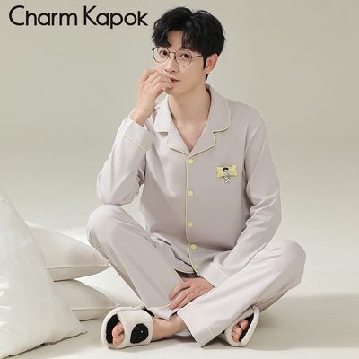 ڲCharm Kapok˯ﶬ2024¿곤㳤¼Ҿӷװ71.9Ԫ