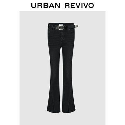ڲUR2024ﶬ¿ŮװʱݸţгUYV840033139Ԫ