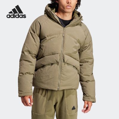 ڲAdidas/ϴ˹Ʒ2024¿ʿů˶޷IK3153881Ԫ