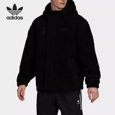 ڲAdidasϴ˹POLAR FLEECE WBж޼пHN0388 271.4Ԫ