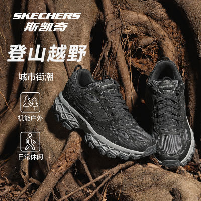 ڲSkechers˹¿Ьӻ⸴ŰٴϵЬ˶ЬЬ398Ԫ