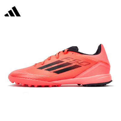 ڲadidasϴ˹2024F50 LEAGUE TFЬIF1335283Ԫ