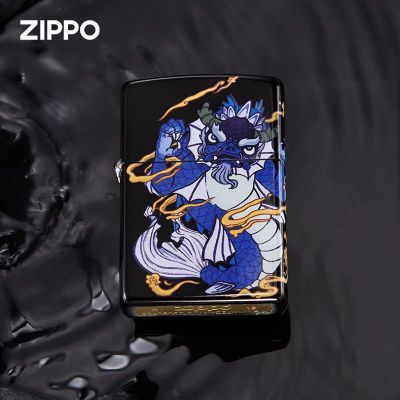 ڲZIPPO֮ -Ƿúʹ  189Ԫ