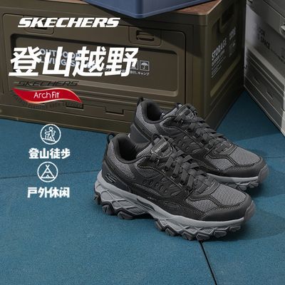 ڲSkechers˹2024ƷﶬпɽЬĥͽЬ409Ԫ