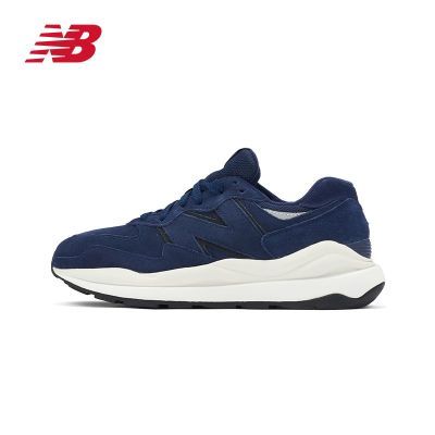 ڲNew Balance NB ϵЬЬŮЬƴ˶ЬM5740RA1/RW1266Ԫ