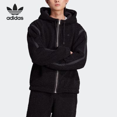 ڲAdidas/ϴ˹Ҷӿɼñ˶II5807320Ԫ