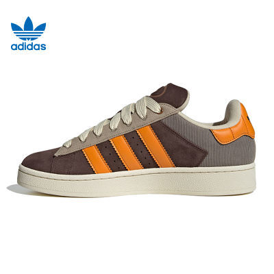 ڲadidasϴ˹2024CAMPUS 00SORI˶ЬЬIH3282390Ԫ