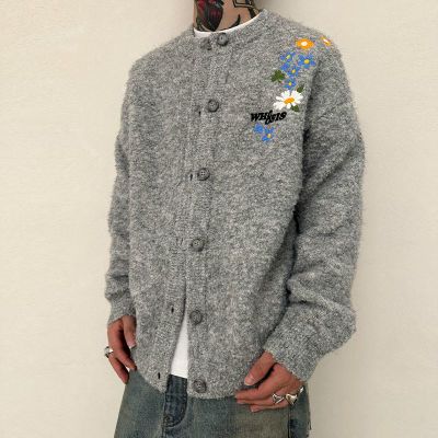 ڲWHOOSIS(֪)ܴ忪ë״ԼУ԰Ů 226Ԫ