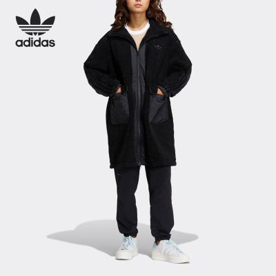 ڲAdidas/ϴ˹ҶŮ˶ůпHR3458 446Ԫ