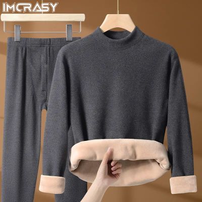 ڲIMCRASY ʿﶬů޳䳤װ19.8Ԫ