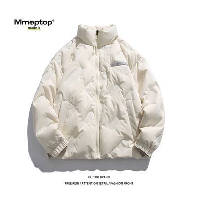 ڲMmoptopѹ޷п2025궬ᱡůѼװ372Ԫ