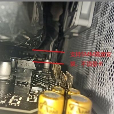 PCIE3.0PCIEx1延长线1X接口网卡声卡开机卡1X转接线直角立式90度