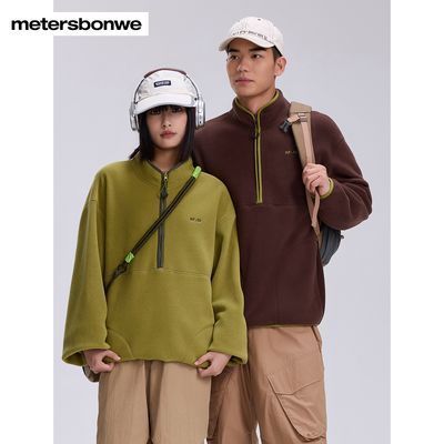 ���ڲ���������˹����������Ůͬ���ﶬ�����¿����������ҡ������ͷ���� 53.1Ԫ