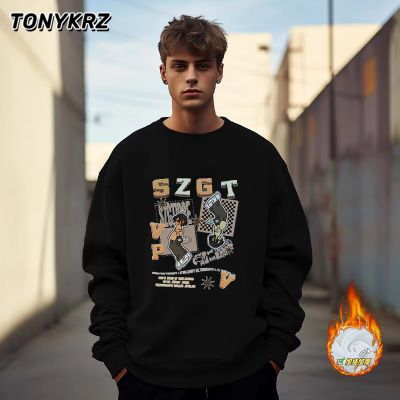 ڲTONYKRZʽhiphop⴩ޱůﶬԲ 19.9Ԫ