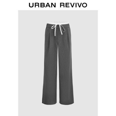 ڲUR2024¿ŮװϵͨڷƴӲȿUYU640021149Ԫ