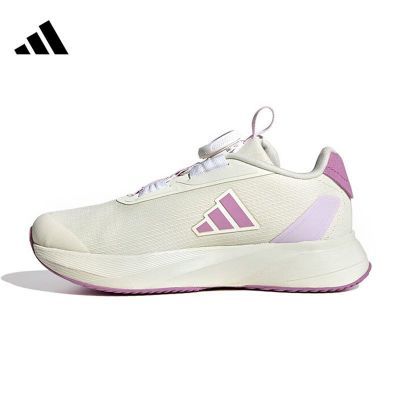 Adidasϴ˹ͯЬŮDURAMO SL BOA KСͯ˶ܲЬIE9102211Ԫţ