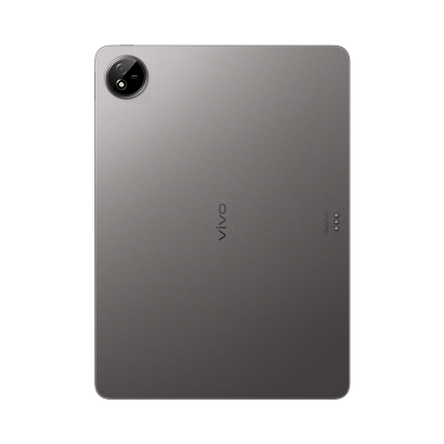 ڲvivo Pad3׿ƽ¿콢칫pad3ֵᱡ2399Ԫ