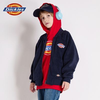 ڲDickiesͯﶬƷůůëʱдͯ 139Ԫ