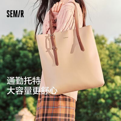 ���ڲ�����[ɭ��]�������ذ�Ů�¿�������ײɫ�����������ͨ��Ů���� 45Ԫ