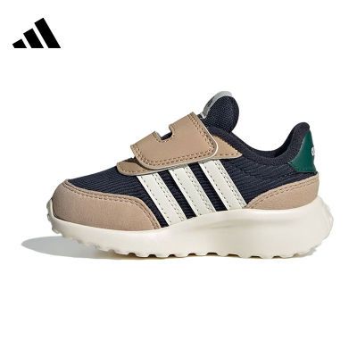 ڲadidasϴ˹2024ӤͯRUN 70s AC IܲJH7136177Ԫ