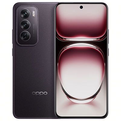 ڲƶû150OPPO Reno12 8250 AIֻ 2144Ԫ