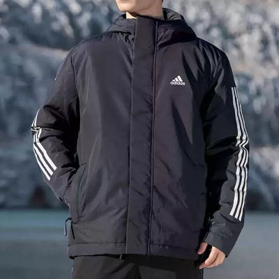 ڲadidasϴ˹20243S HOODED JKT޷IX8884429Ԫ