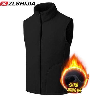 ���ڲ�����ץ���������ﶬ���������ʿ�����꿲��ְ�װ�������״��뱣ů 50.5Ԫ