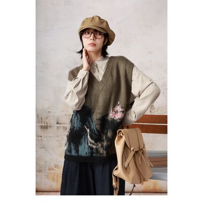 ���ڲ���������ݸ����Ứ��Ʊ���Ů�ﶬ�¿��������յ������� 398.99Ԫ