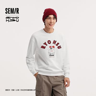 ڲ[̳ͬ]ɭRYOϵж¿װ廨 98.99Ԫ