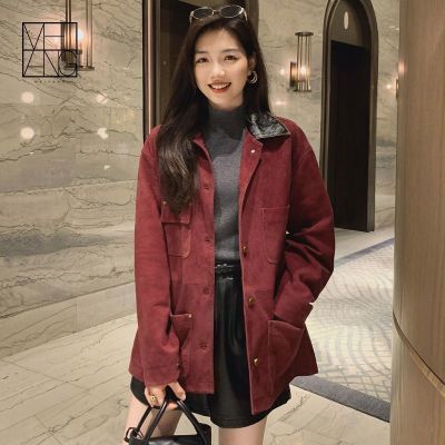 ڲMEIYANG ƤŮ¿ŵ練Ƥ|ŲɫVTGп2754Ԫ
