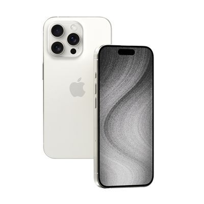 Apple iPhone 15 Pro Max (A3108)  256G7298Ԫ