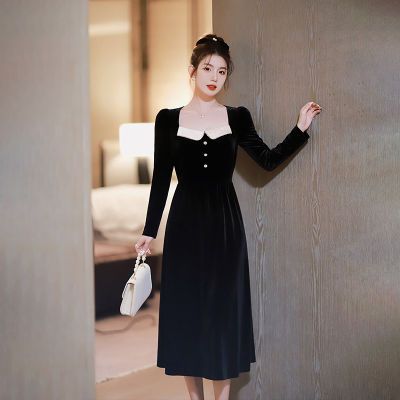 ڲ˷ʽ츴źձɫ˿ȹŮﶬ߶197.99Ԫ