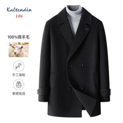 ڲ100%ëʽӺů˫ſװгë 978Ԫ