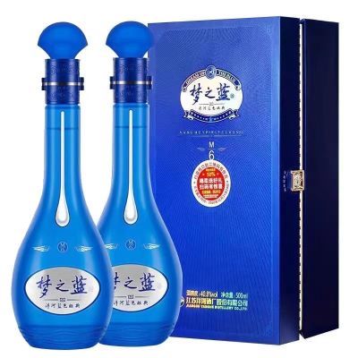 ڲ֮M640.8500ml*2ƿװŨ ˮ849Ԫ