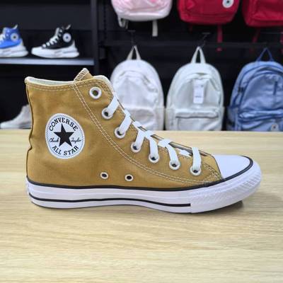 ڲCONVERSEAIIStarɫŮ¸߰зЬA02785C192Ԫ