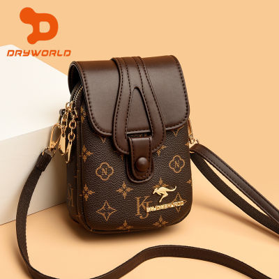 ڲDRYWORLD DƷƤŮֻŮʿбСǮŮ43.98Ԫ