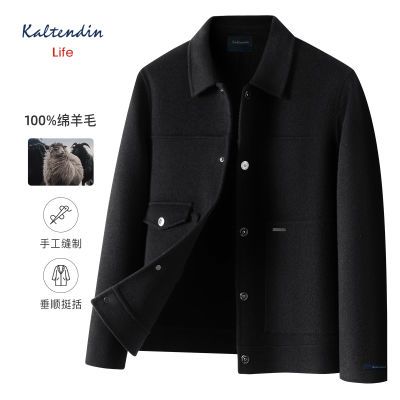 ���ڲ�������100%��ë����������Life��ʽ���б�ů���ʵ��Ű��۷�����ë���� 765Ԫ