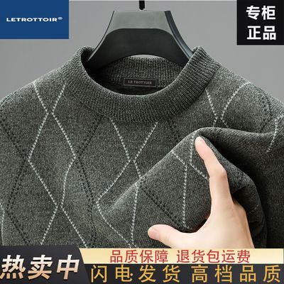 ڲLEƷﶬ¿ʿůӺëԲаְë´֯ 41.3Ԫ