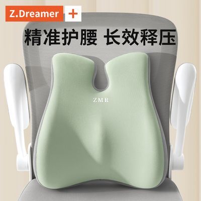 ڲ֪˰칫޿ӹλ֧31.1Ԫ