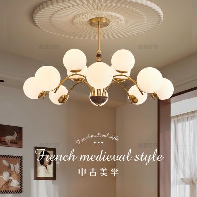 ڲйŷƸ߼ʵľħȫݵƾʽŲ2025¿ 628Ԫ