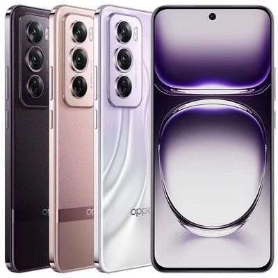 ڲOPPO Reno12pro ıֱϷAIӰ5Gֻ 2783Ԫ