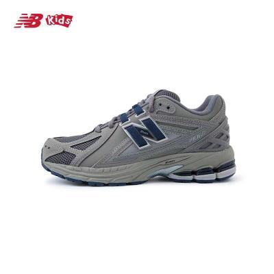 ڲNew Balance NB1906RBŮͯŵͰЬЬ522Ԫ