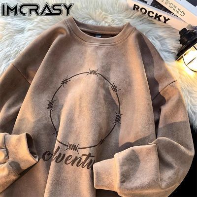 ڲIMCRASYƤʽذtʿ＾ƿ· 15.8Ԫ