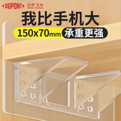 ���ڲ������Ű�˫�Ÿ�����̶��������¹�����ⶤ�޺۲�������׹̶��� 2.86Ԫ