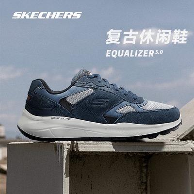 ڲSkechers˹Ь＾׻𸴹èЬϵЬ˶Ь330Ԫ