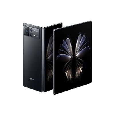 ڲС(MI)Xiaomi MIX Fold 2 5G۵ֻ 8+ ȫδ5241Ԫ