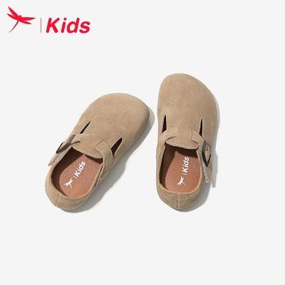 ڲŮͯЬͯСƤЬϱ2024¿＾Ь 89Ԫ