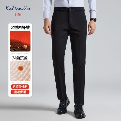 ڲά ĥëůLifeﶬֱͲʽ 156Ԫ